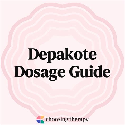 depakote for elderly agitation dose|depakote dose for agitation.